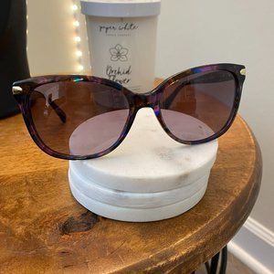 Coach Sunglasses